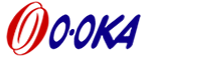 O-OKA corporation